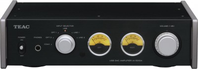 teac-ai-501da-usb-dac-amplifier-black-front.jpg