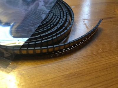 led_1000.jpg