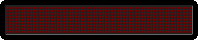 looptekst.gif