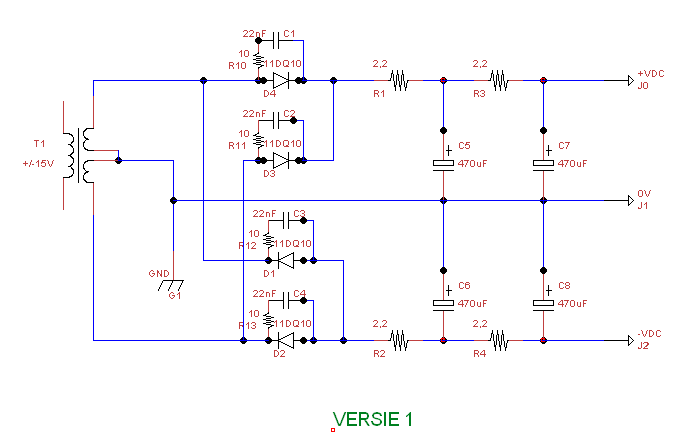 PSU_V1.png