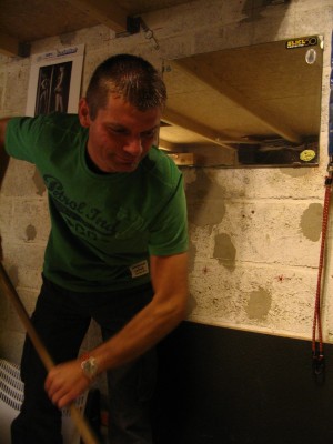 IMG_8683.JPG