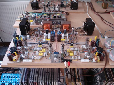 Stereo OTL 2 x (ECC83 + 2 x EL86 + EZ81).JPG
