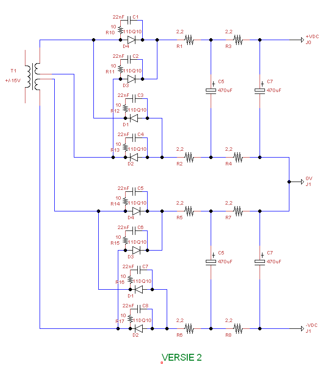 PSU_V2.png