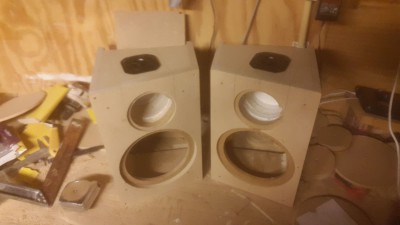 IMG-20161222-WA0004.jpeg