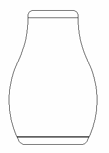 Concave Mk2 rev2.PNG