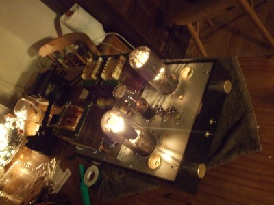 DSCF5245.JPG