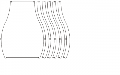 Concave Mk2 Rev2 plaatverdeling 2.PNG