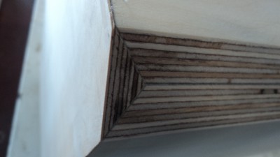 DSC00769.JPG