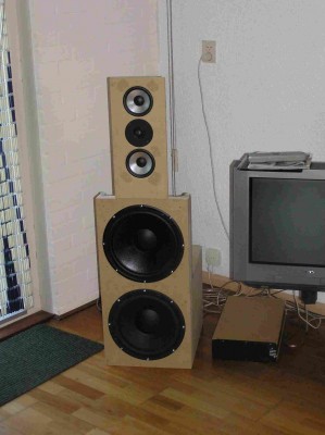 Left1307.jpg