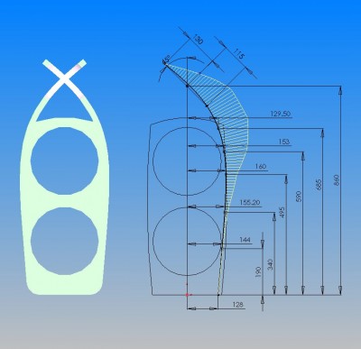 curve 1.jpg