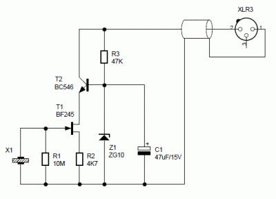 Piezo buffer.GIF