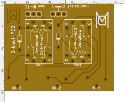 CTA5.X-Input-PCB-TOP01.jpg