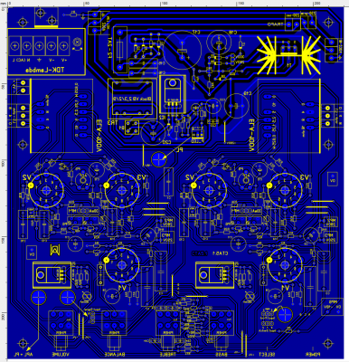 CTA5.1-AMP-PCB-CU01.png