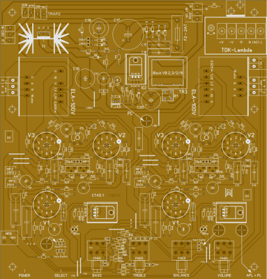 CTA5.1-AMP-PCB-Top01.png