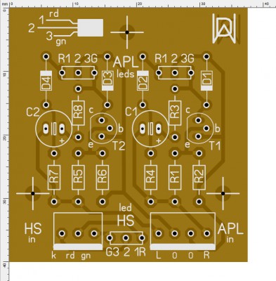 CTA5.X-APL-PCB-TOP01.jpg