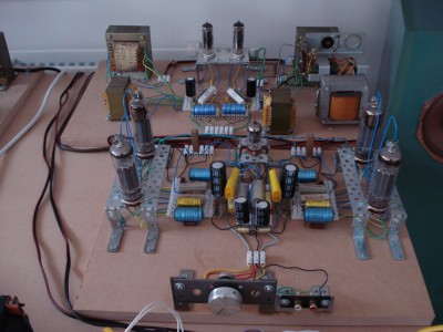 Stereo OTL 2 x (0,5 x ECC81 + 2 x EL504 sepp + 6CA4).JPG