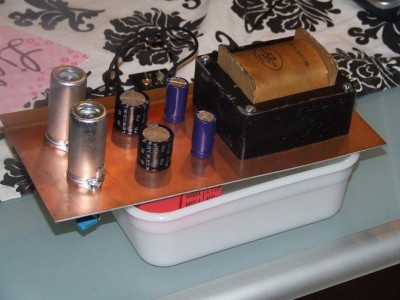 phono_4.JPG