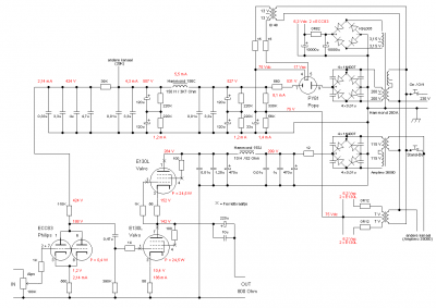 Schema.png