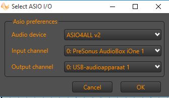 ASIO settings.JPG