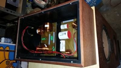 20170103_124637.jpg