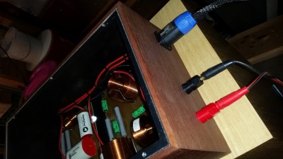 20170103_124700.jpg