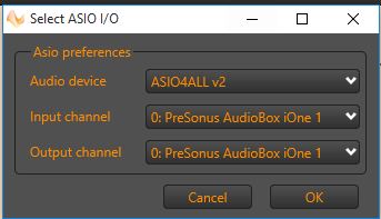 Asio settings Rev1.JPG