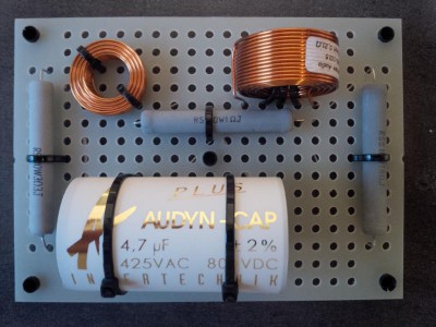 P10.JPG