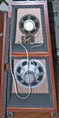 Bombardon met 9710.JPG