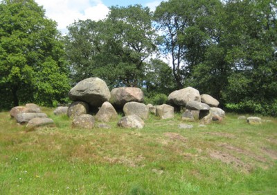 hunebed-d15.jpg