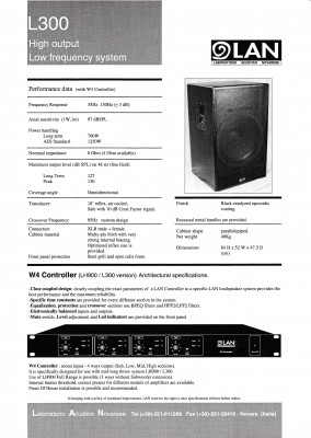LAN Audio L300.jpg