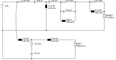 Crossover schema.PNG