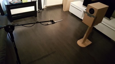 20170108_114019.jpg
