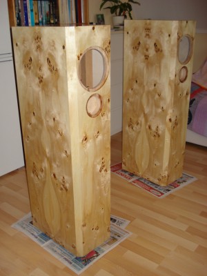 DSC03824-klein.jpg