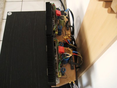 oris setup 006.JPG