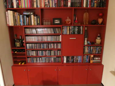 Keuken%20004.jpg