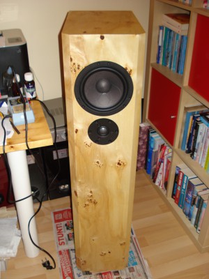 DSC03825-klein.jpg