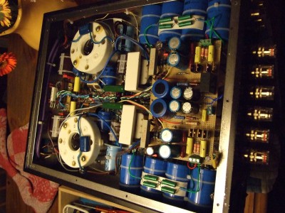 DSCF5248.JPG