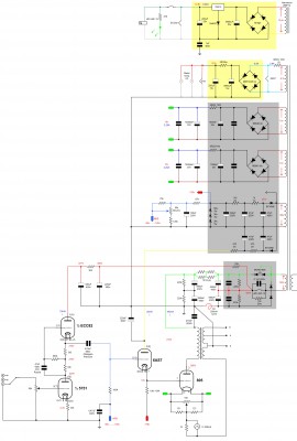 805 revision to original.jpg
