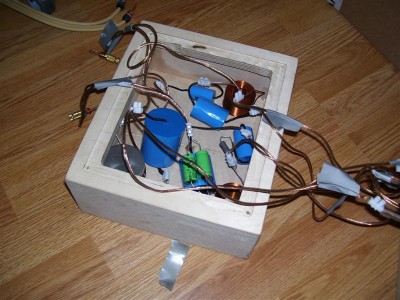 Vox 028 (Medium).jpg