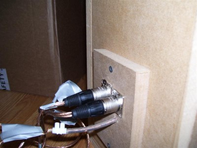 Vox 026 (Medium).jpg