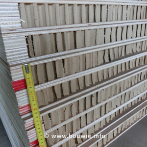 Honingraat-panelen-MDF-Multiplex-diverse-maten1-300x300.png