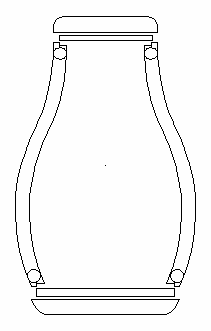 Concave Mk2 rev2 constructie.PNG