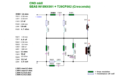 CNO_mkII_2.PNG