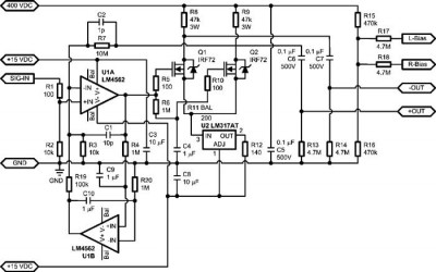 esL_amplifier.jpg