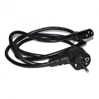 netsnoer-euro-15-m-geaard.jpg