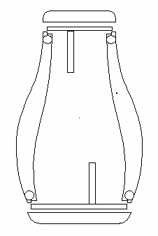 Concave Mk2 rev2 haakse steun.PNG
