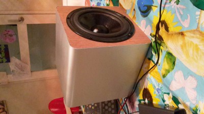 IMG-20170114-WA0033.jpeg