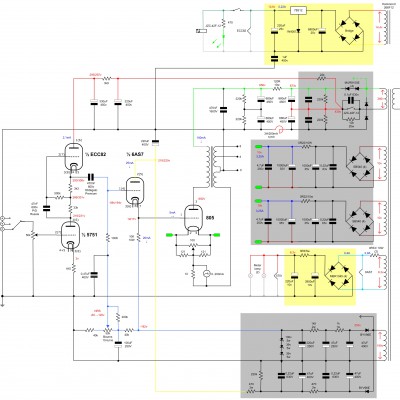 805 revision to original.jpg