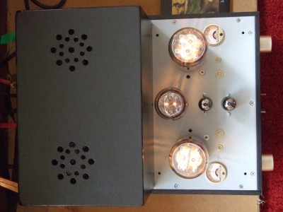 DSCF5254.JPG