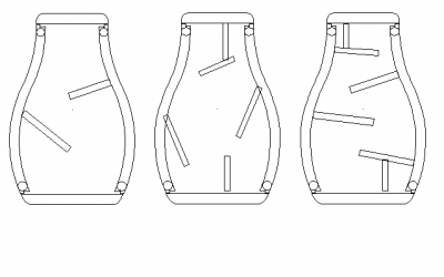 Concave Mk2 rev2 bracings01.PNG